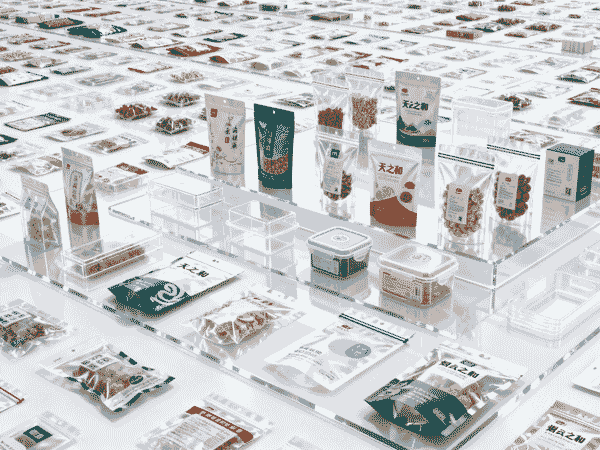 共擠薄膜技術(shù)崛起，環(huán)保與高性能如何兼得？